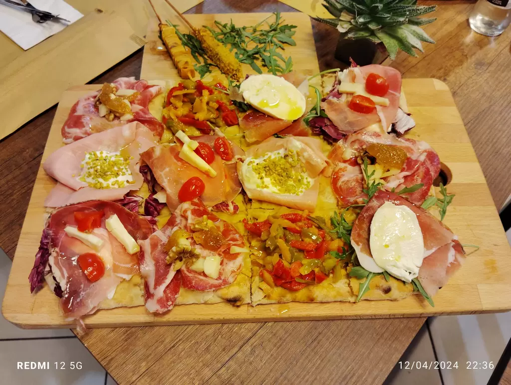 Restaurant image 4245